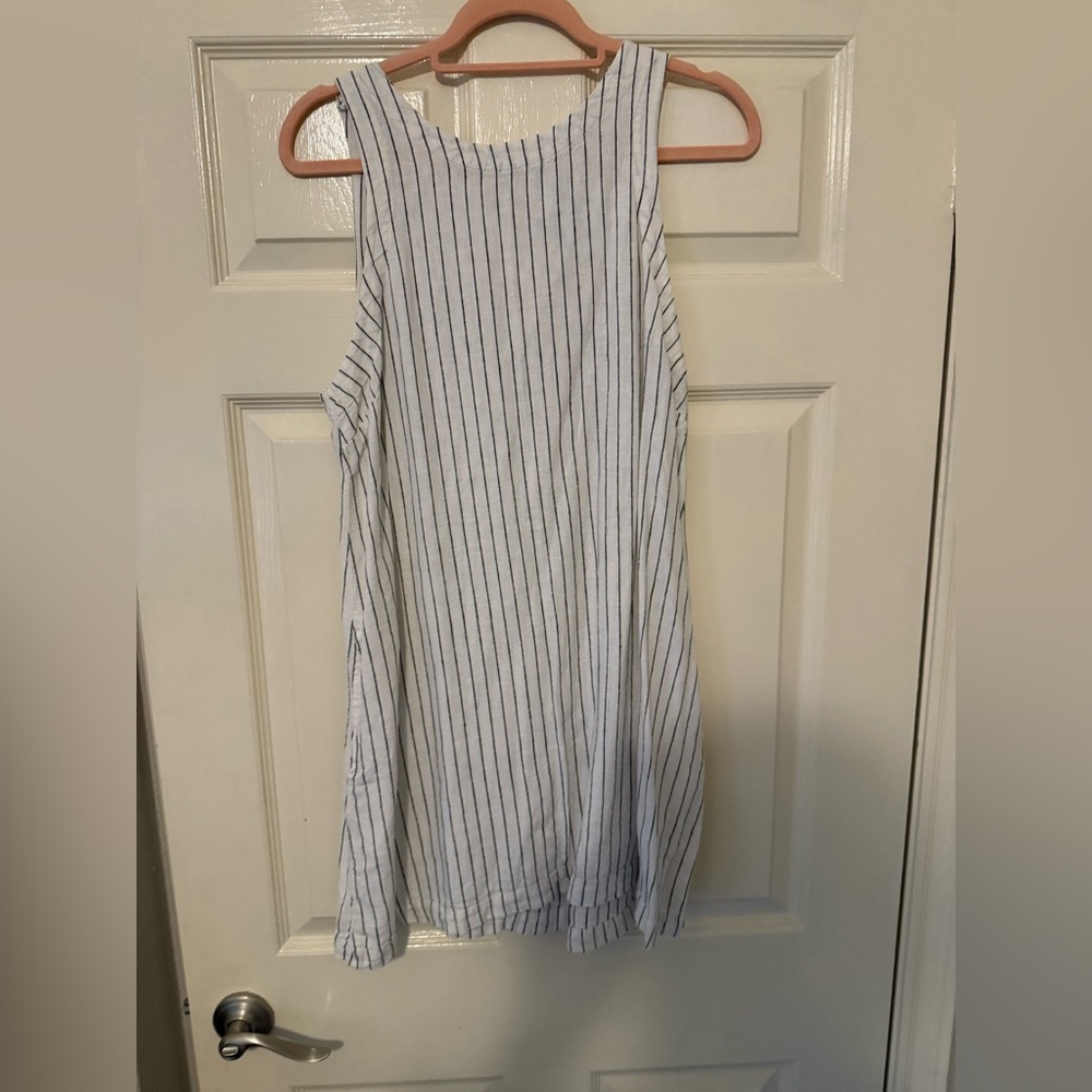 Target Shift Dress